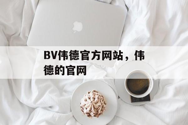 BV伟德官方网站，伟德的官网